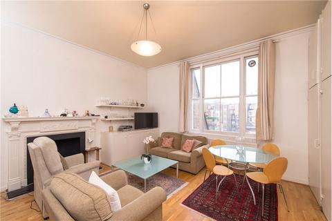 1 bedroom apartment to rent, Queen's Gate London SW7