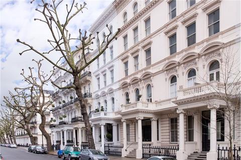 1 bedroom apartment to rent, Queen's Gate London SW7