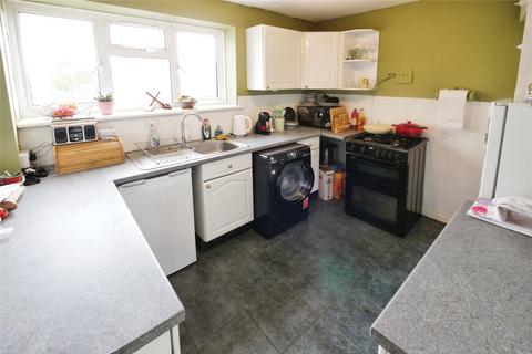 2 bedroom apartment for sale, Crow Green Road, Pilgrims Hatch, Brentwood, Essex, CM15