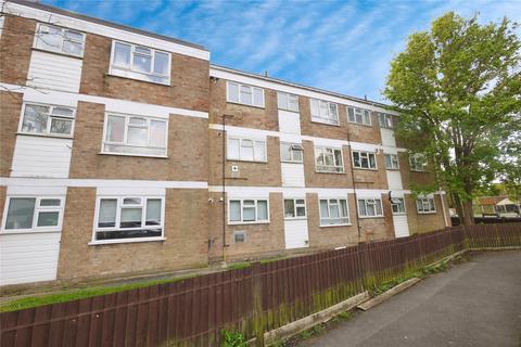 2 bedroom apartment for sale, Crow Green Road, Pilgrims Hatch, Brentwood, Essex, CM15