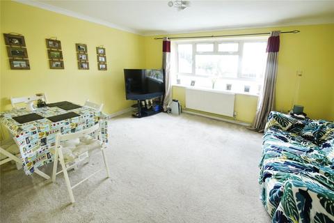 2 bedroom apartment for sale, Crow Green Road, Pilgrims Hatch, Brentwood, Essex, CM15