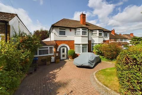67 Littleheath Road, South Croydon, CR2 7SJ