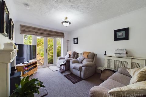 67 Littleheath Road, South Croydon, CR2 7SJ