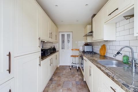 67 Littleheath Road, South Croydon, CR2 7SJ