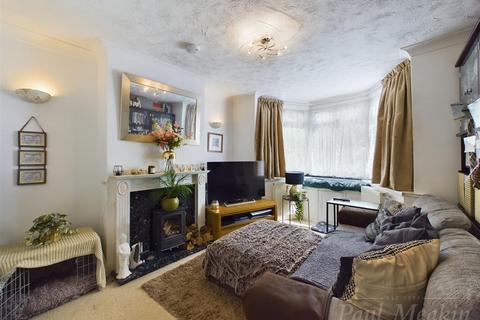 67 Littleheath Road, South Croydon, CR2 7SJ