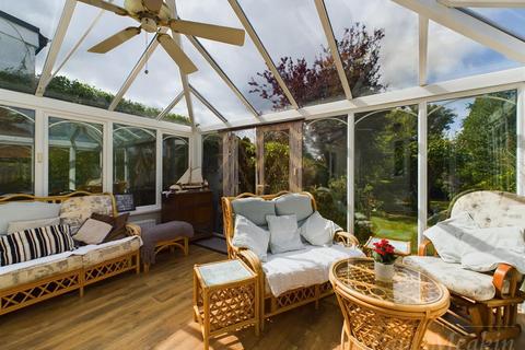 67 Littleheath Road, South Croydon, CR2 7SJ