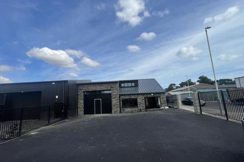 Office for sale, Mountfield Road, New Romney, TN28