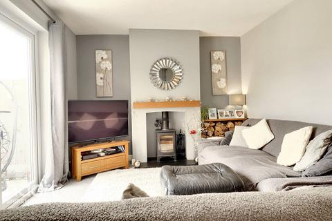 9 Coaley Road, Bristol, BS11 9XD