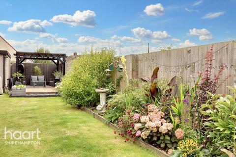 9 Coaley Road, Bristol, BS11 9XD