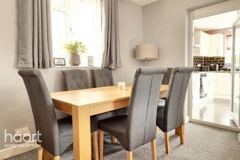 9 Coaley Road, Bristol, BS11 9XD
