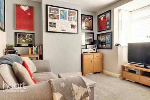 9 Coaley Road, Bristol, BS11 9XD