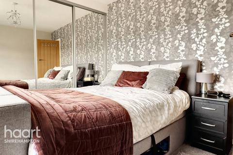 9 Coaley Road, Bristol, BS11 9XD