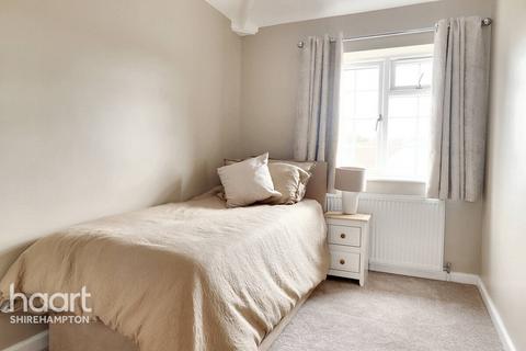 9 Coaley Road, Bristol, BS11 9XD
