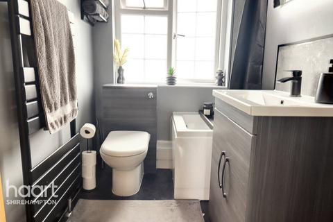 9 Coaley Road, Bristol, BS11 9XD