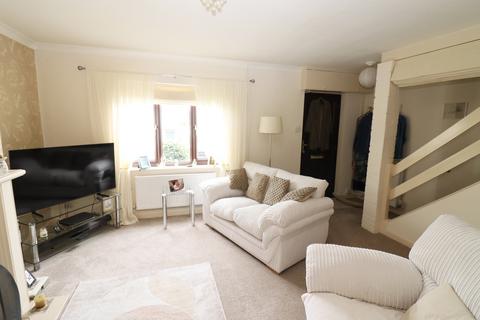 6 Hervey Road, Wells, BA5 3JD
