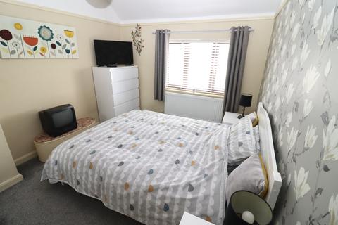 6 Hervey Road, Wells, BA5 3JD