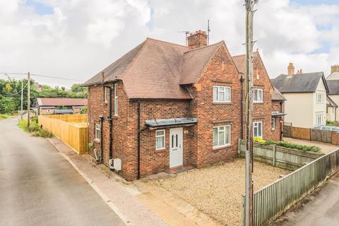 3 bedroom semi-detached house for sale, Swinburne Road, Abingdon OX14