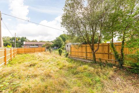 3 bedroom semi-detached house for sale, Swinburne Road, Abingdon OX14