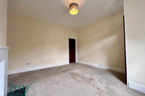 3 bedroom terraced house for sale, Gisburn Road, Barrowford