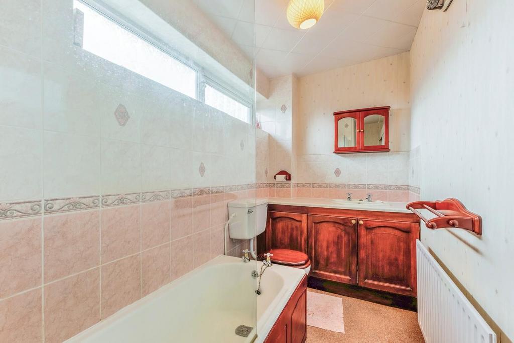 6 R1 A1732-HDR.jpg