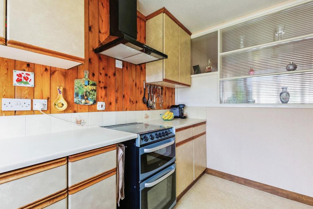 6 R1 A1757-HDR.jpg
