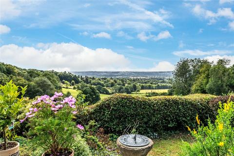 Kent Hatch Road, Crockham Hill, Kent, TN8