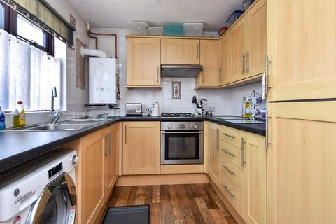 11 Colne Drive, Shoeburyness, Southend-on-sea, SS3 8XP