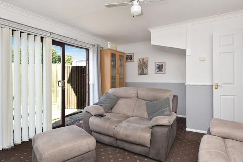 11 Colne Drive, Shoeburyness, Southend-on-sea, SS3 8XP