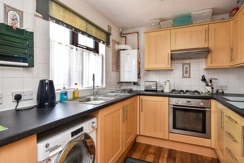 11 Colne Drive, Shoeburyness, Southend-on-sea, SS3 8XP