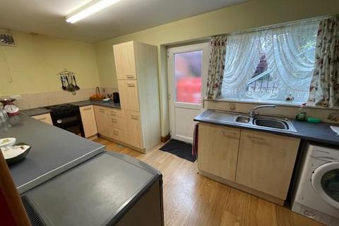undefined, Caradog Place, Deiniolen, Caernarfon