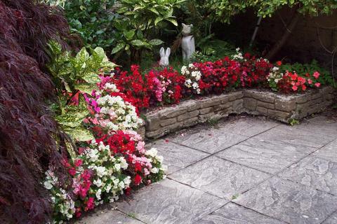 undefined, Caradog Place, Deiniolen, Caernarfon