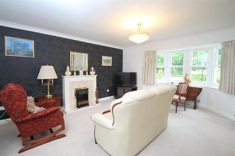 2 bedroom flat for sale, Brunswick House, Harrogate HG1