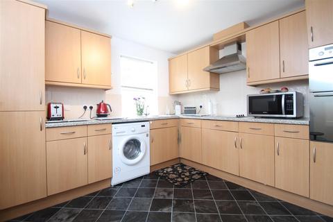 2 bedroom flat for sale, Brunswick House, Harrogate HG1