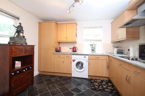 2 bedroom flat for sale, Brunswick House, Harrogate HG1