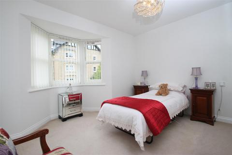 2 bedroom flat for sale, Brunswick House, Harrogate HG1