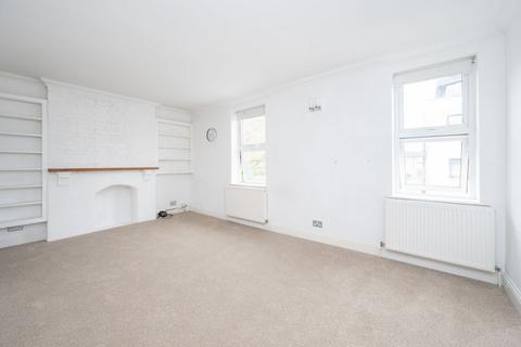 undefined, Station Road, Horsham, RH13