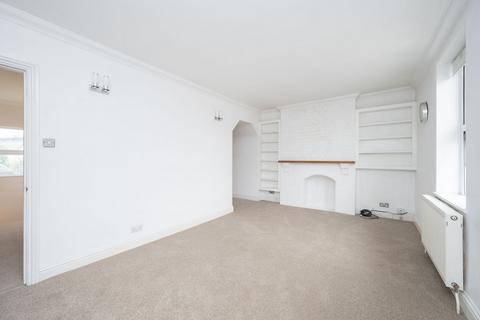 undefined, Station Road, Horsham, RH13
