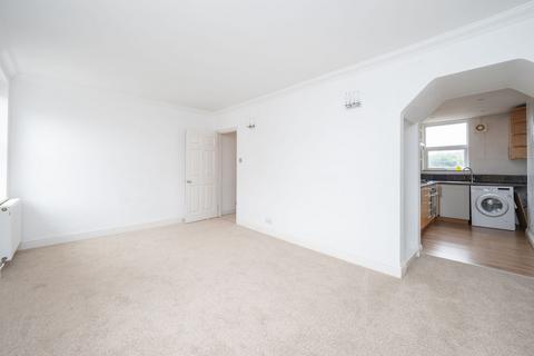 undefined, Station Road, Horsham, RH13