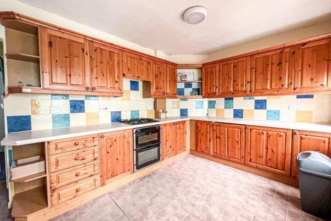 3 bedroom semi-detached house for sale, Charter Avenue, Canley, Coventry