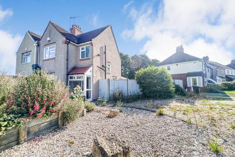 143 Charter Avenue, Coventry, CV4 8ER