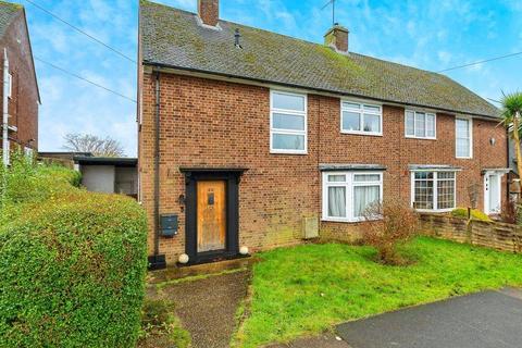 4 bedroom semi-detached house for sale, Hobbs Hill Road, Hemel Hempstead, HP3