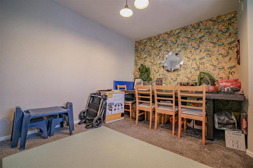 980 A4239.jpg