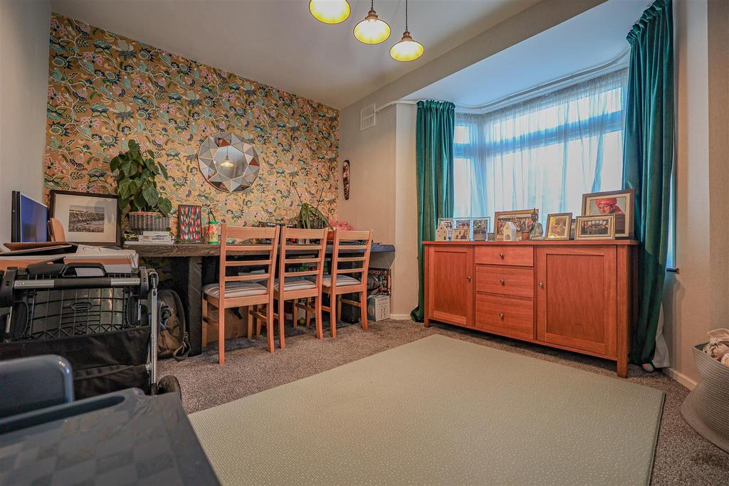980 A4246.jpg