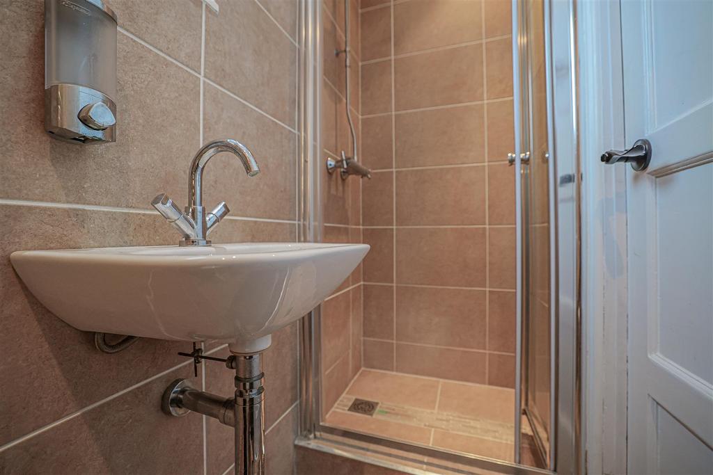 980 A4289.jpg
