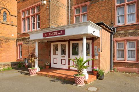 2 bedroom apartment for sale, The Durlocks, Folkestone, CT19