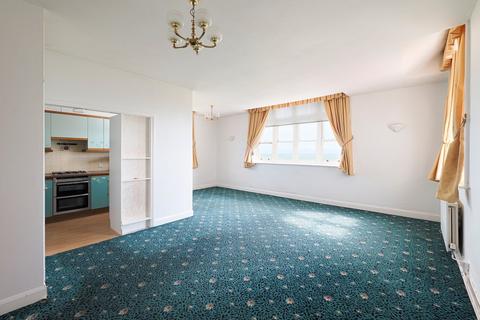 2 bedroom apartment for sale, The Durlocks, Folkestone, CT19