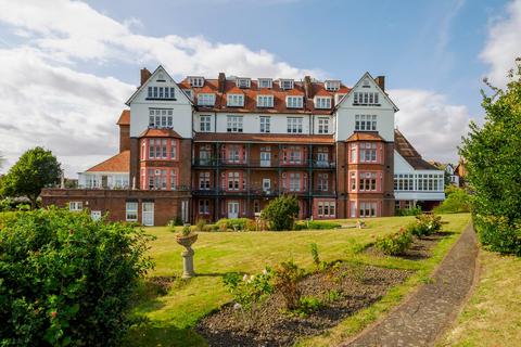 2 bedroom apartment for sale, The Durlocks, Folkestone, CT19