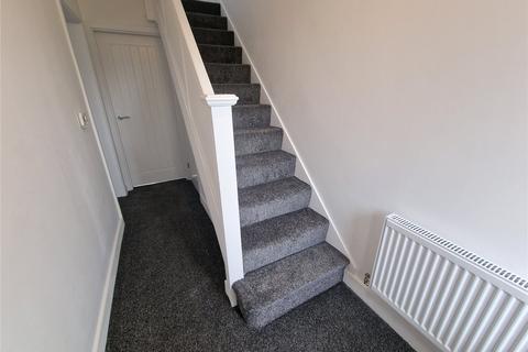 3 bedroom semi-detached house to rent, High Street, Hanging Heaton, Dewsbury, West Yorkshire, WF12