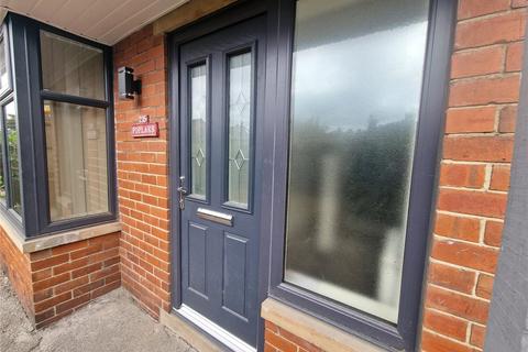 undefined, High Street, Hanging Heaton, Dewsbury, West Yorkshire, WF12