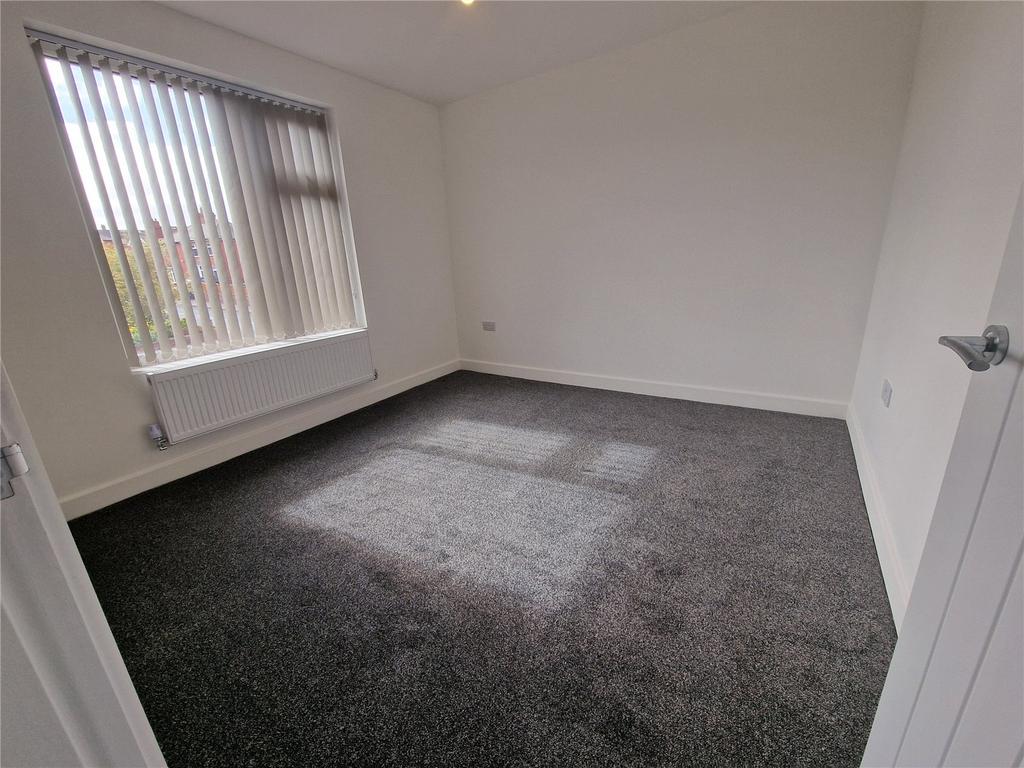 Picture No. 19